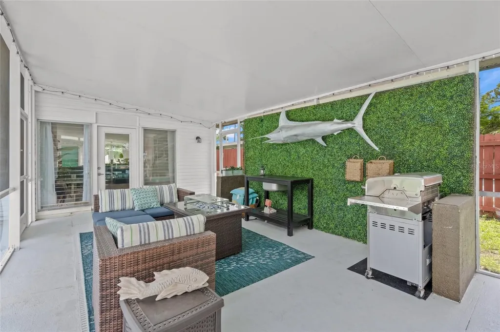 4801 Sarasota Avenue Sarasota FL 34234
