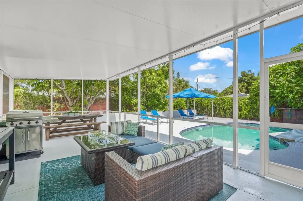 4801 Sarasota Avenue Sarasota FL 34234