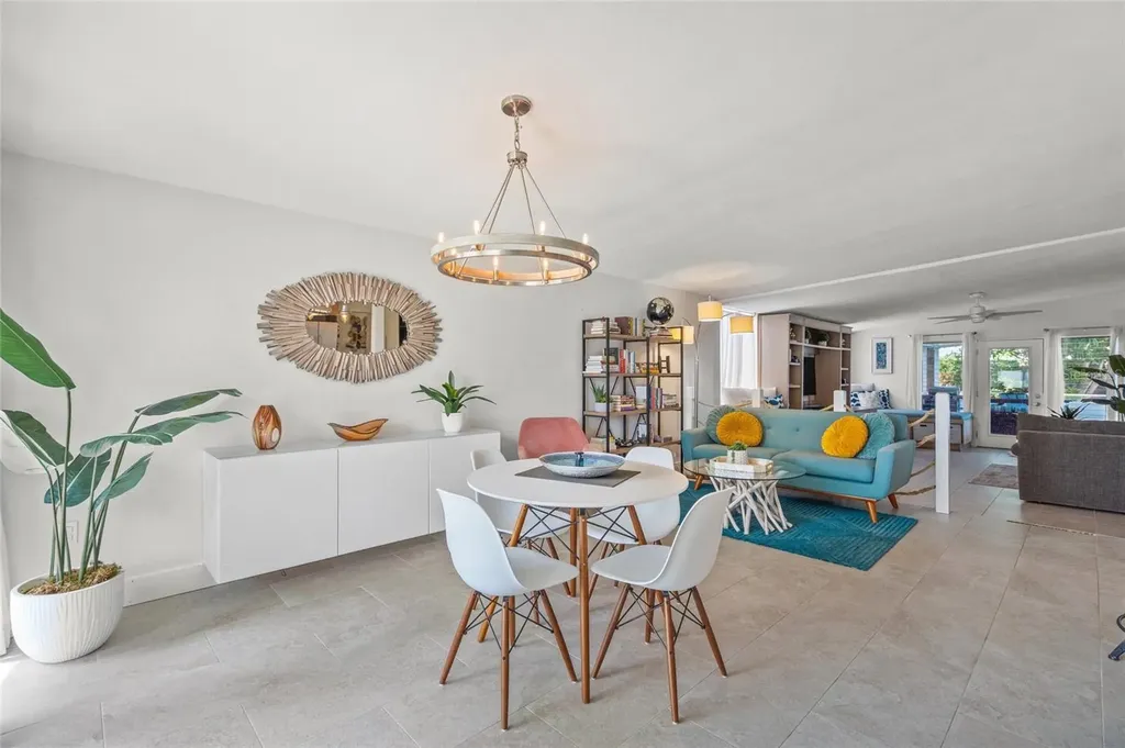 4801 Sarasota Avenue Sarasota FL 34234