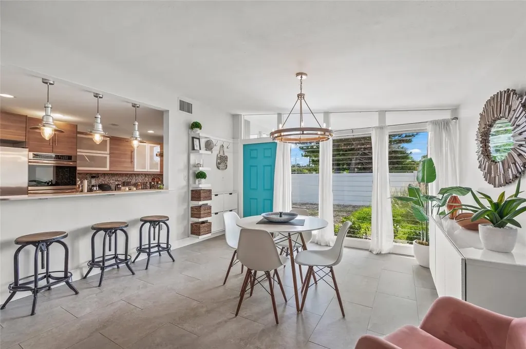 4801 Sarasota Avenue Sarasota FL 34234