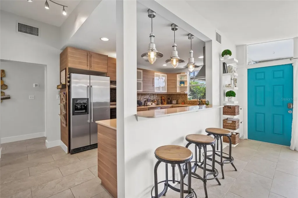 4801 Sarasota Avenue Sarasota FL 34234