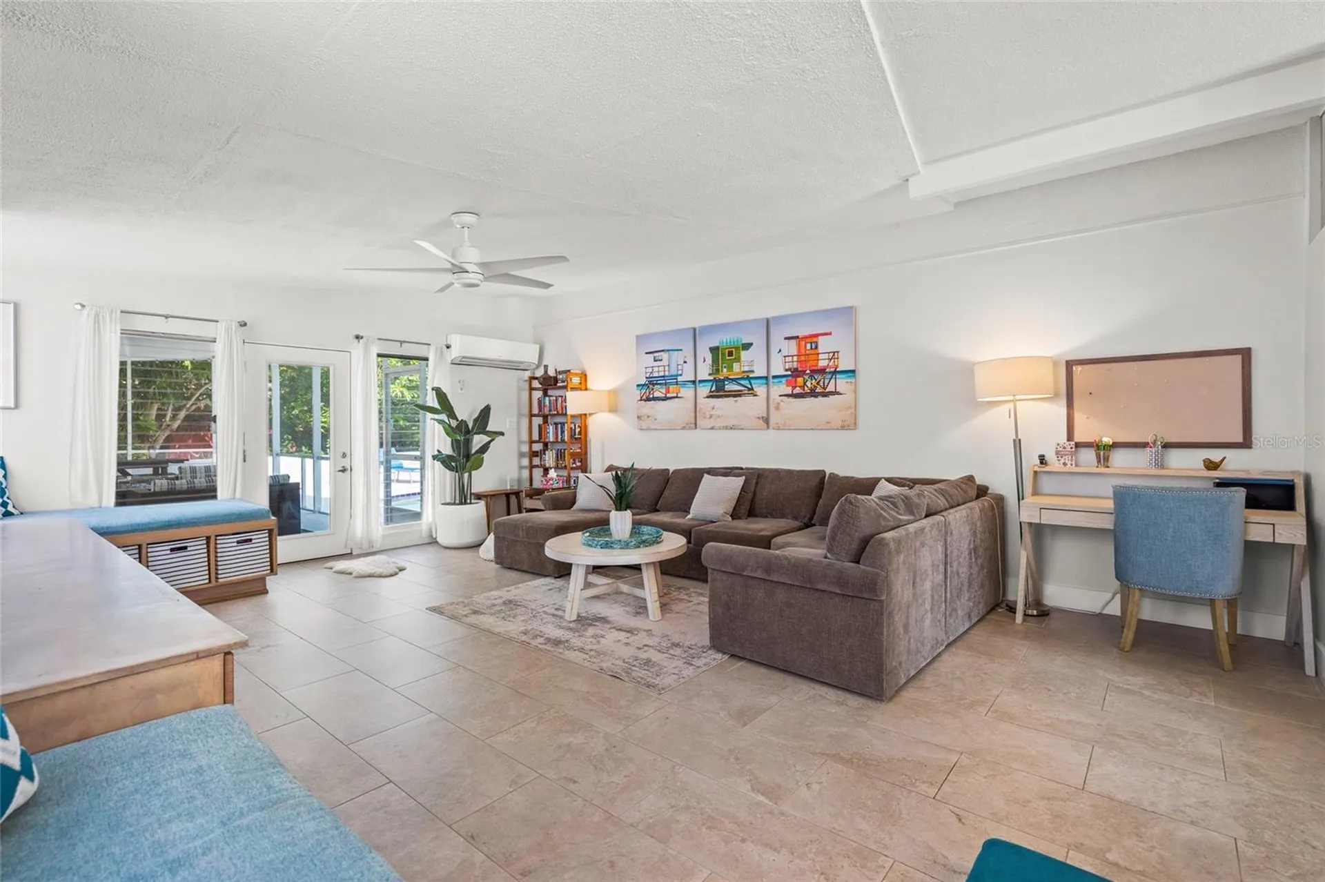 4801 Sarasota Avenue Sarasota FL 34234
