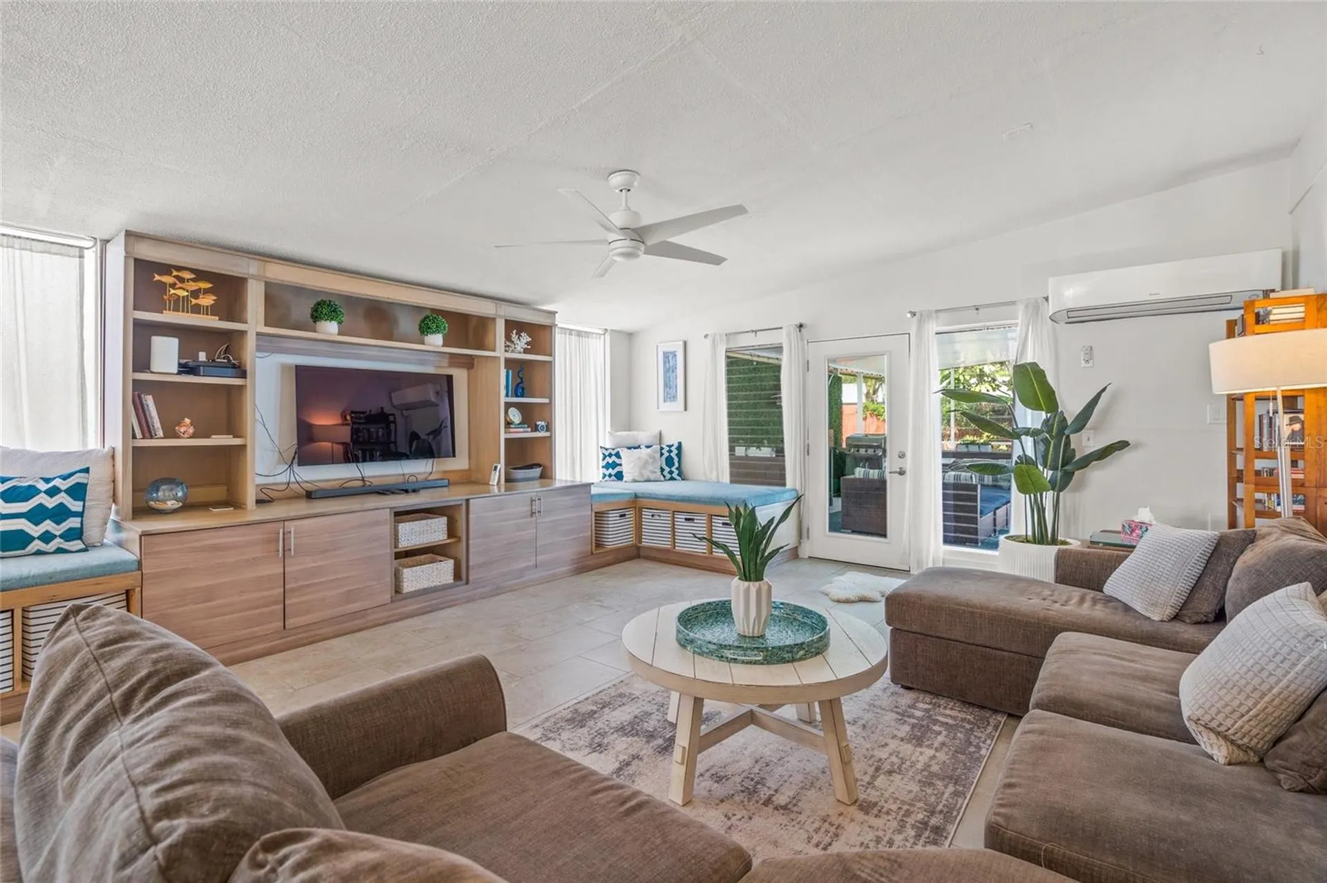 4801 Sarasota Avenue Sarasota FL 34234