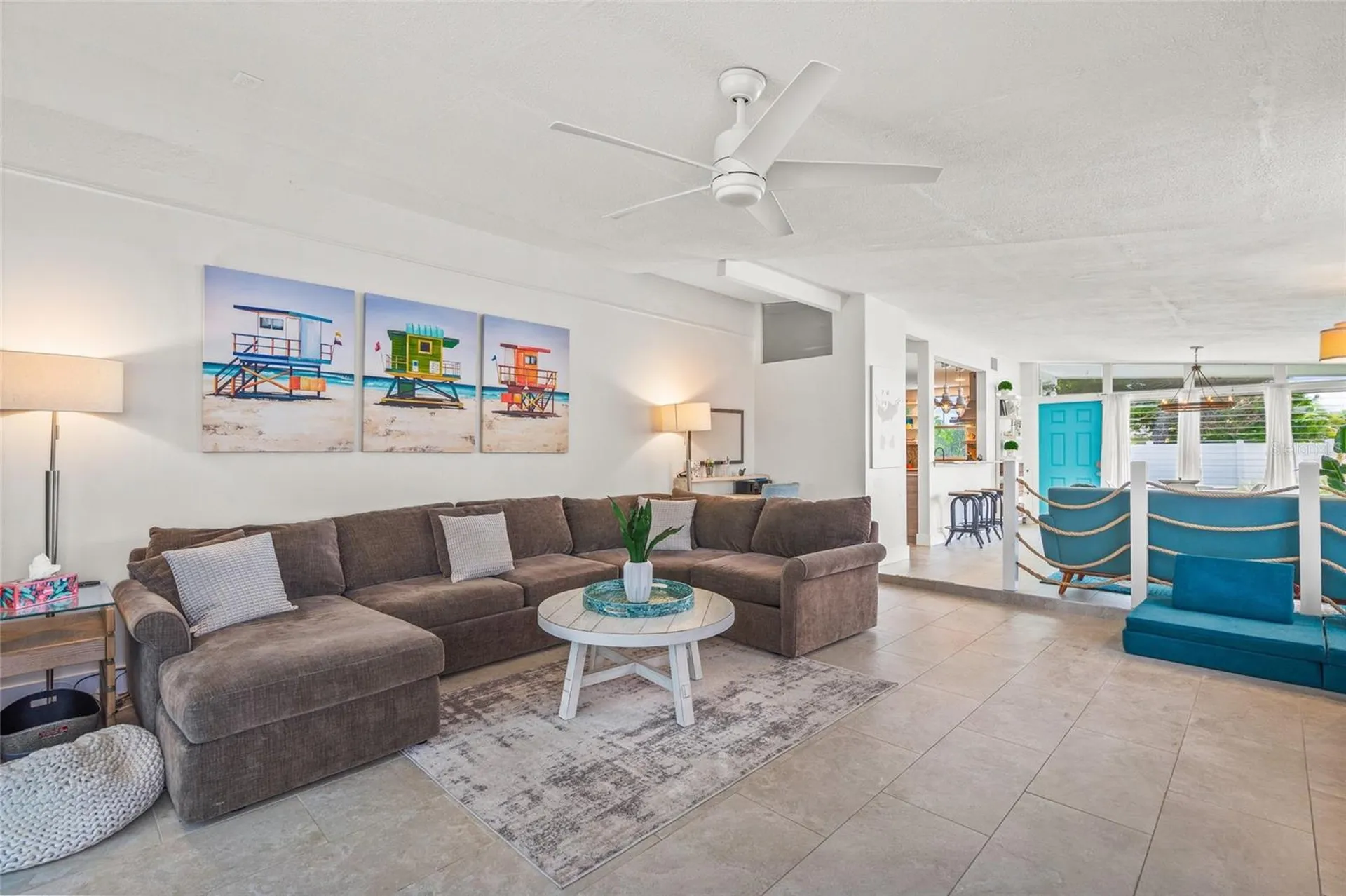 4801 Sarasota Avenue Sarasota FL 34234
