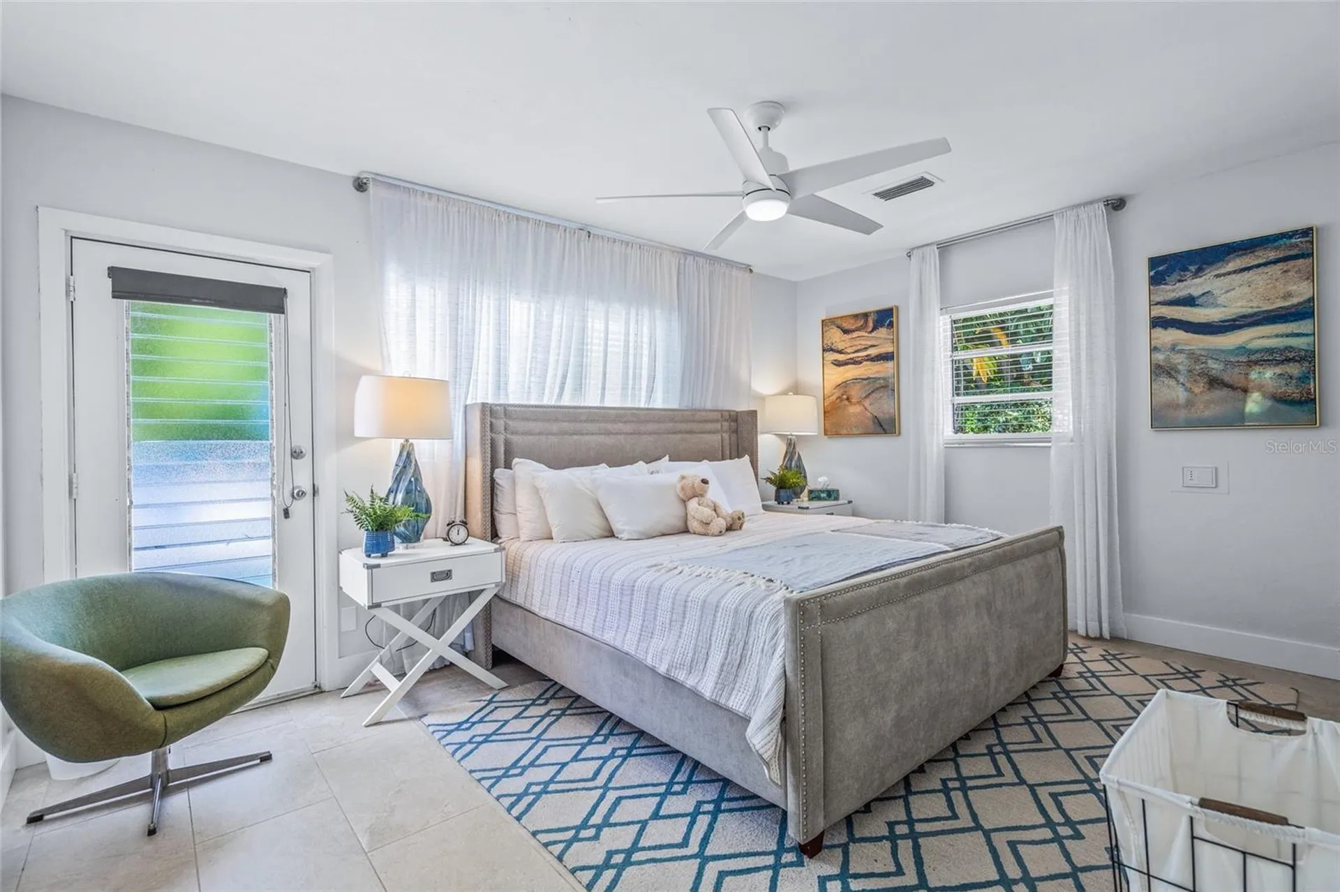 4801 Sarasota Avenue Sarasota FL 34234