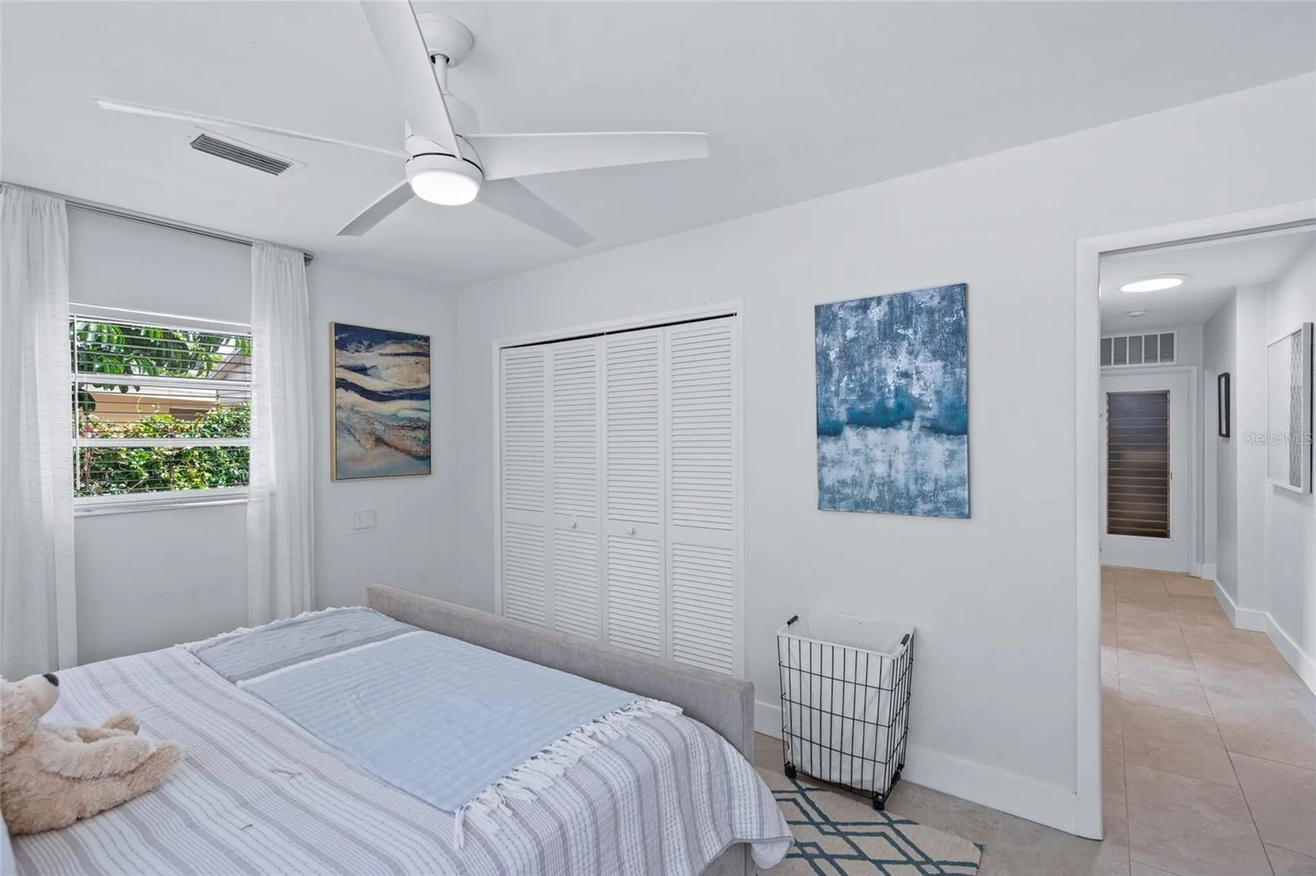 4801 Sarasota Avenue Sarasota FL 34234