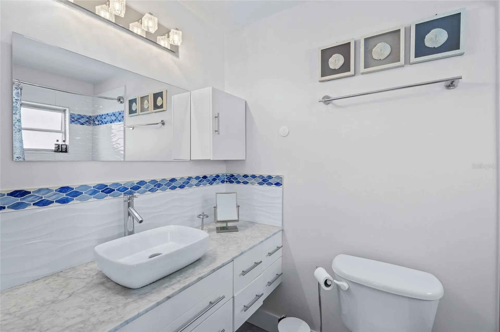 4801 Sarasota Avenue Sarasota FL 34234