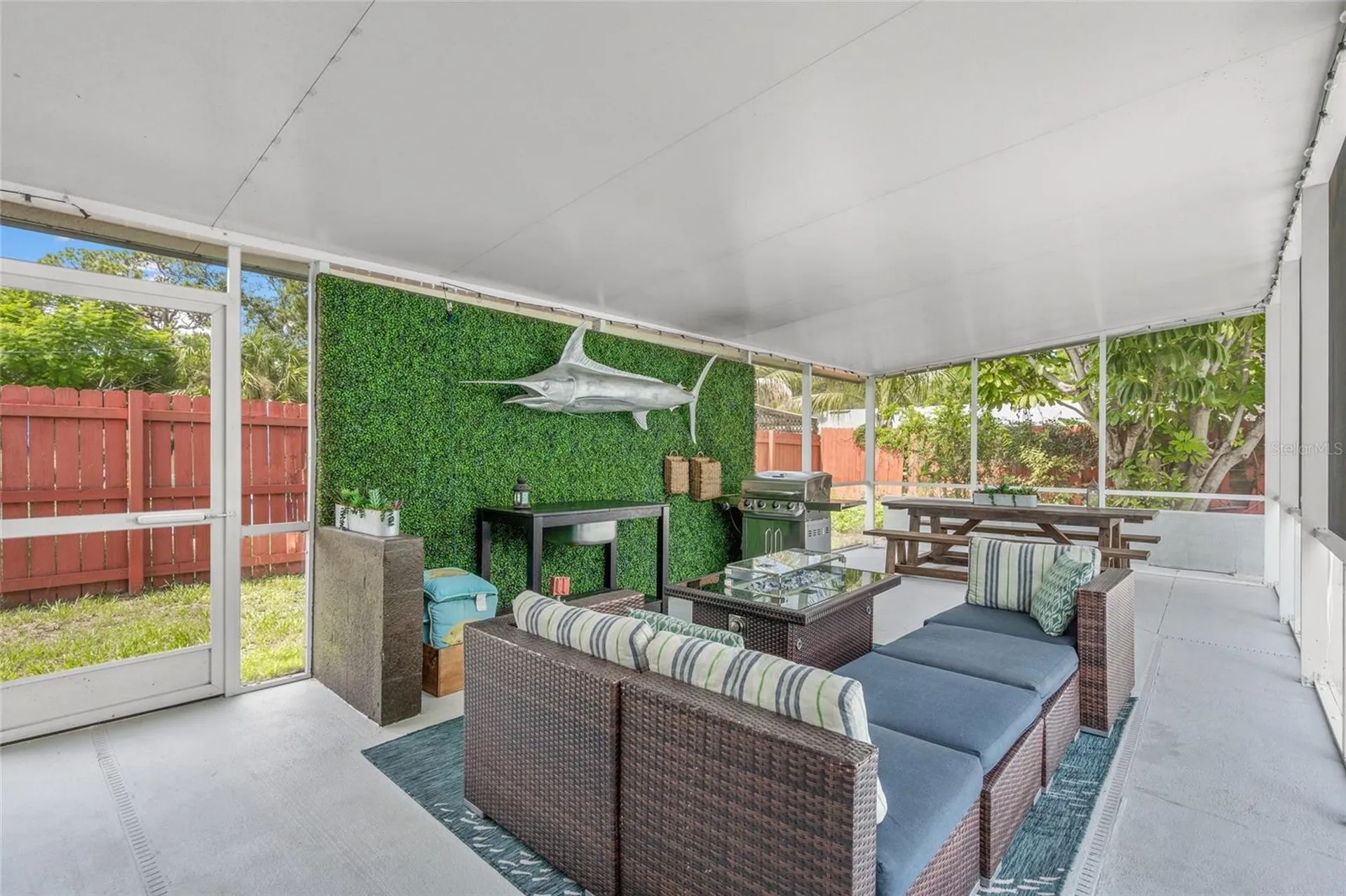 4801 Sarasota Avenue Sarasota FL 34234