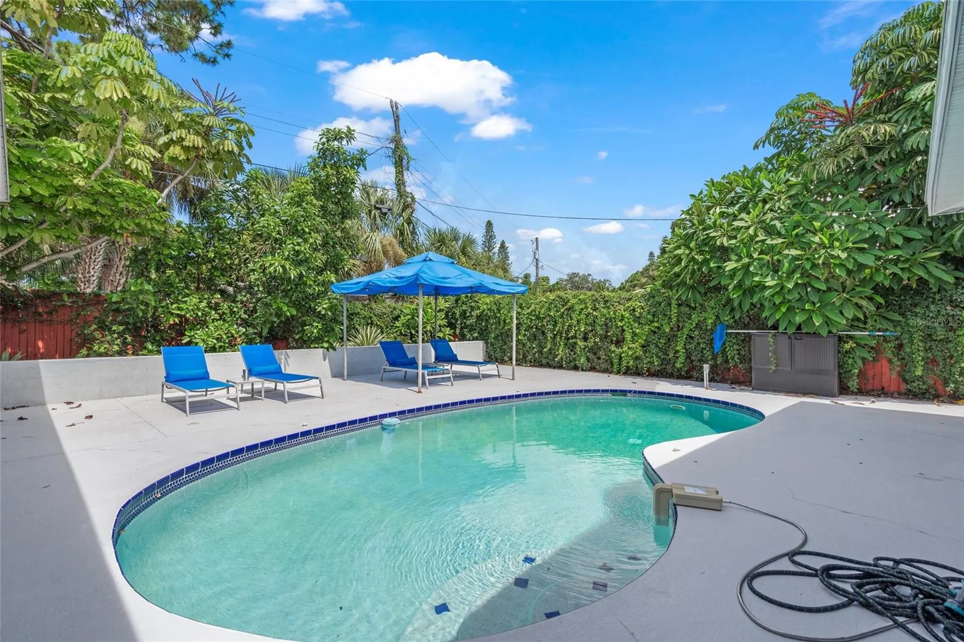 4801 Sarasota Avenue Sarasota FL 34234