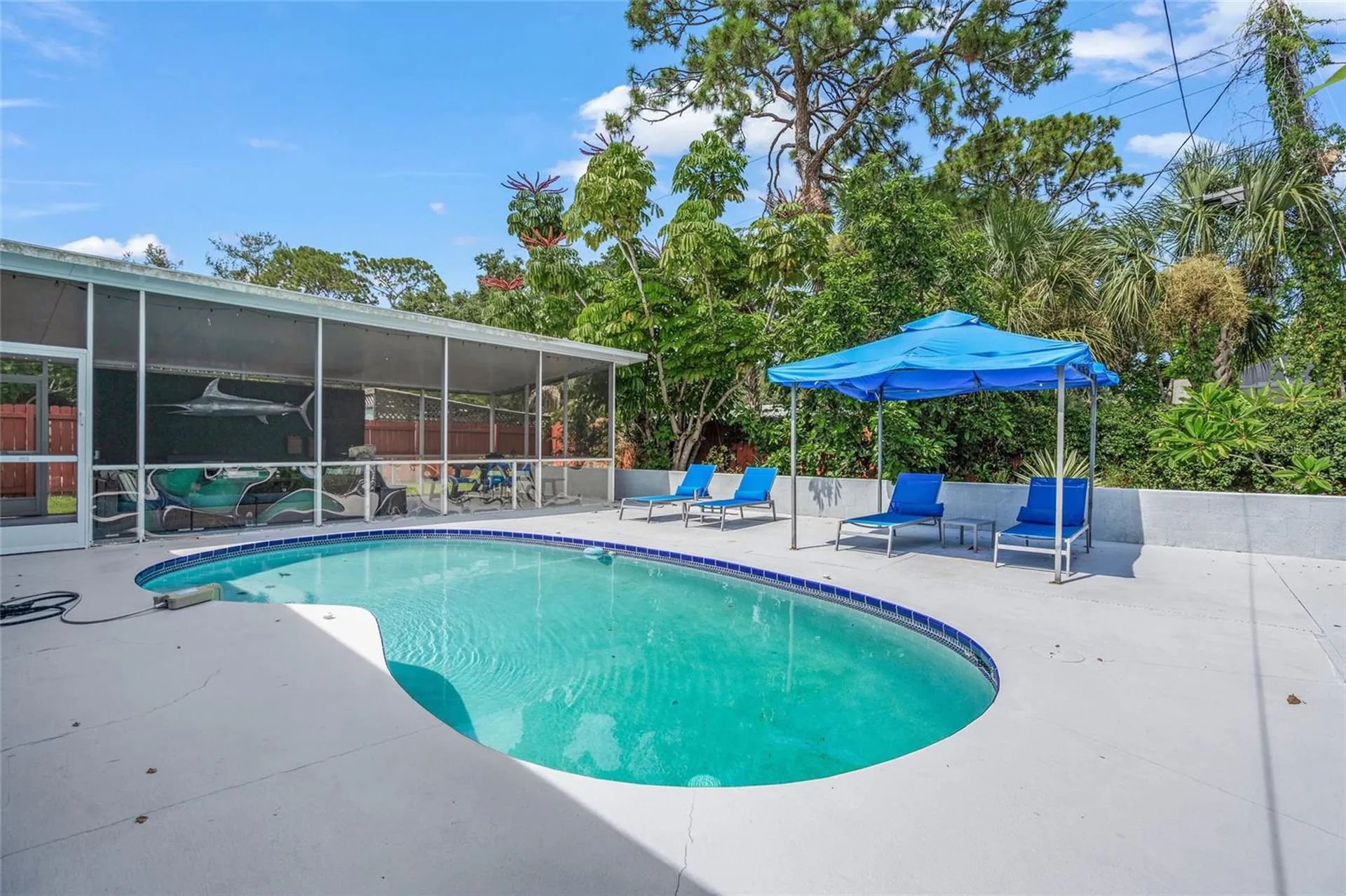 4801 Sarasota Avenue Sarasota FL 34234