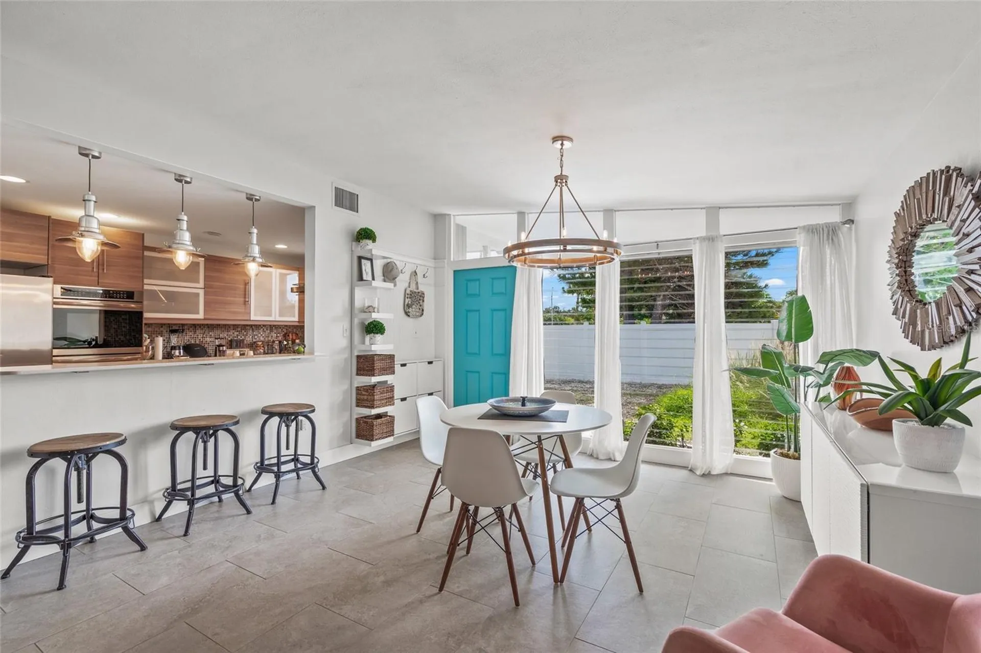 4801 Sarasota Avenue Sarasota FL 34234
