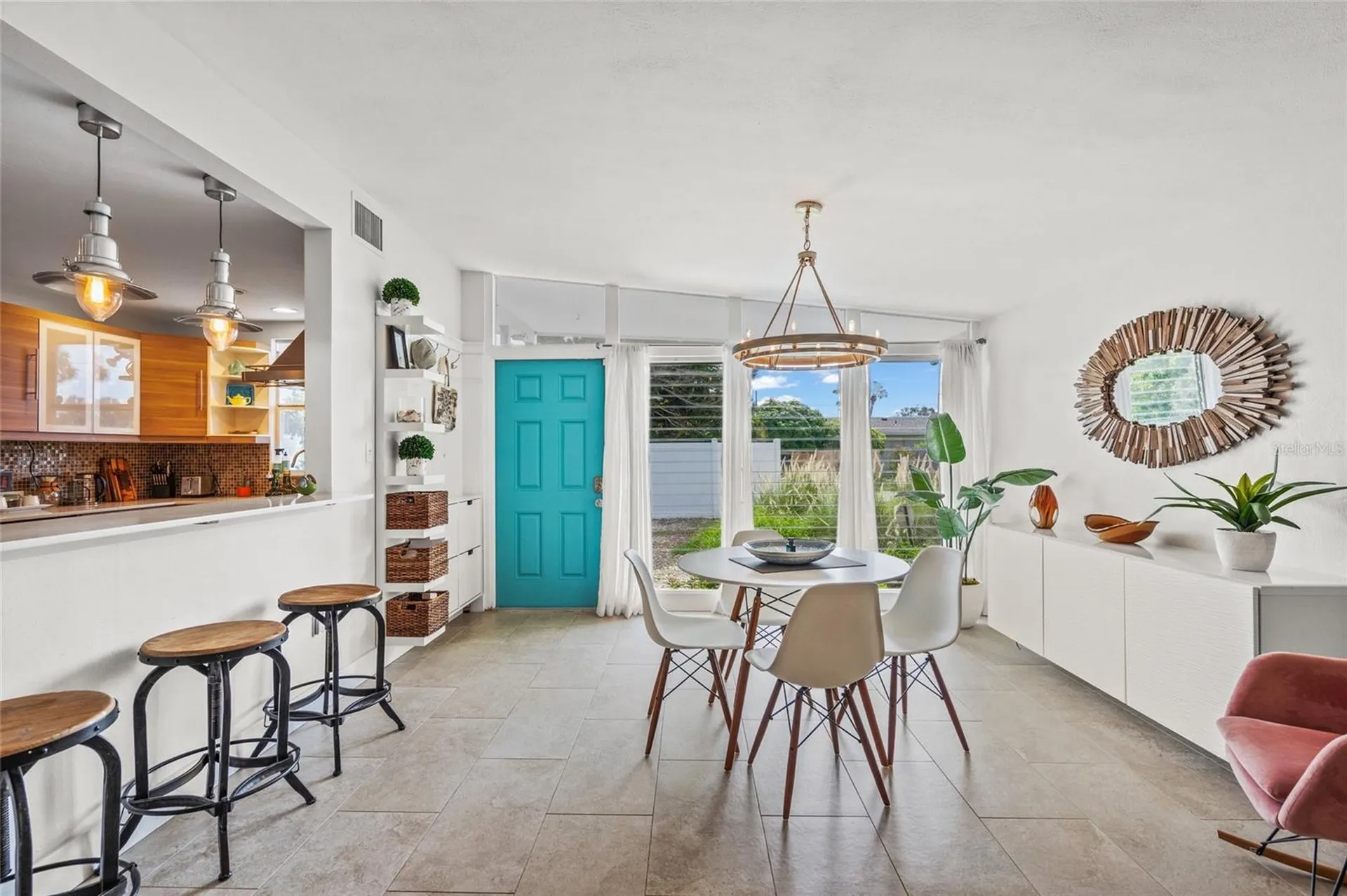 4801 Sarasota Avenue Sarasota FL 34234
