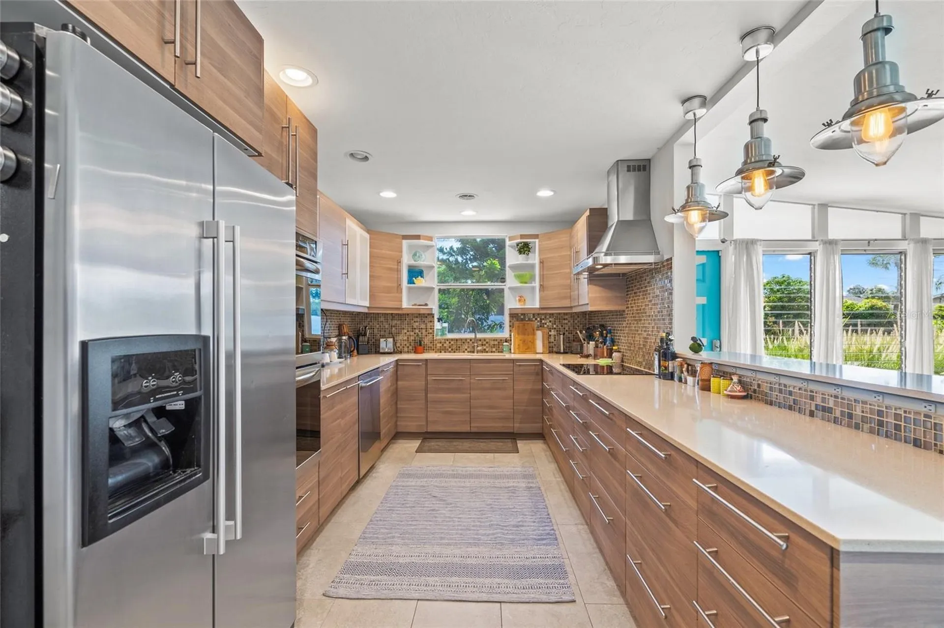 4801 Sarasota Avenue Sarasota FL 34234
