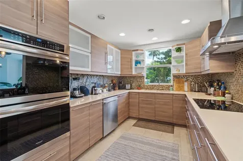 4801 Sarasota Avenue Sarasota FL 34234