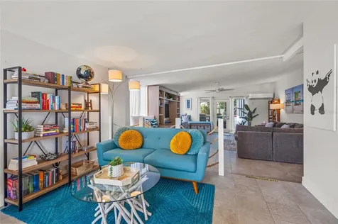 4801 Sarasota Avenue Sarasota FL 34234