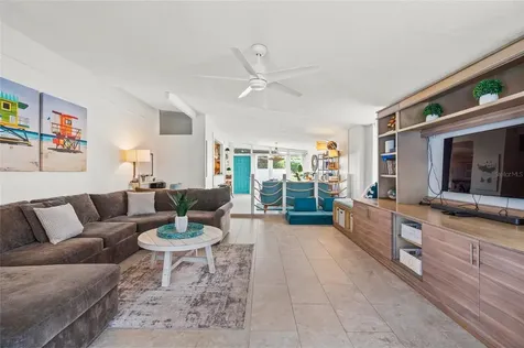 4801 Sarasota Avenue Sarasota FL 34234