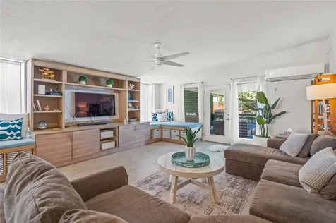 4801 Sarasota Avenue Sarasota FL 34234