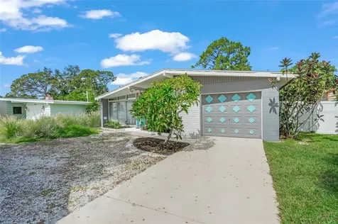 4801 Sarasota Avenue Sarasota FL 34234