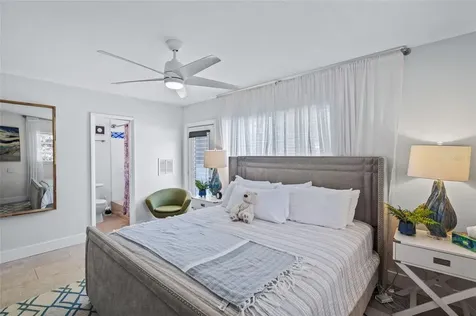 4801 Sarasota Avenue Sarasota FL 34234
