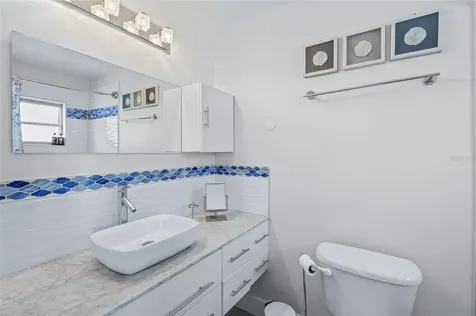 4801 Sarasota Avenue Sarasota FL 34234