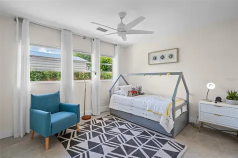 4801 Sarasota Avenue Sarasota FL 34234