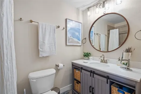 4801 Sarasota Avenue Sarasota FL 34234