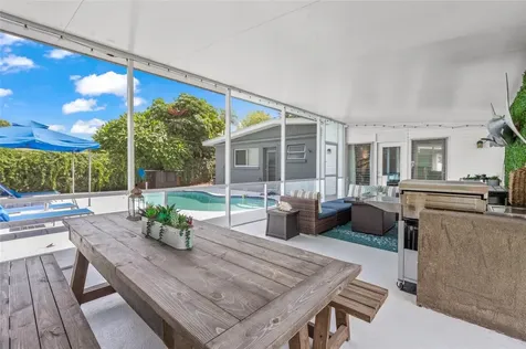 4801 Sarasota Avenue Sarasota FL 34234