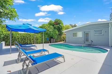 4801 Sarasota Avenue Sarasota FL 34234