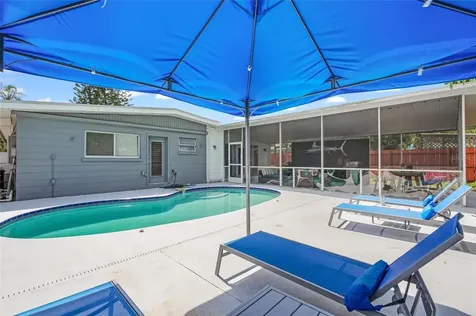 4801 Sarasota Avenue Sarasota FL 34234