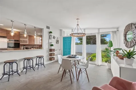 4801 Sarasota Avenue Sarasota FL 34234