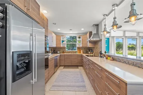 4801 Sarasota Avenue Sarasota FL 34234
