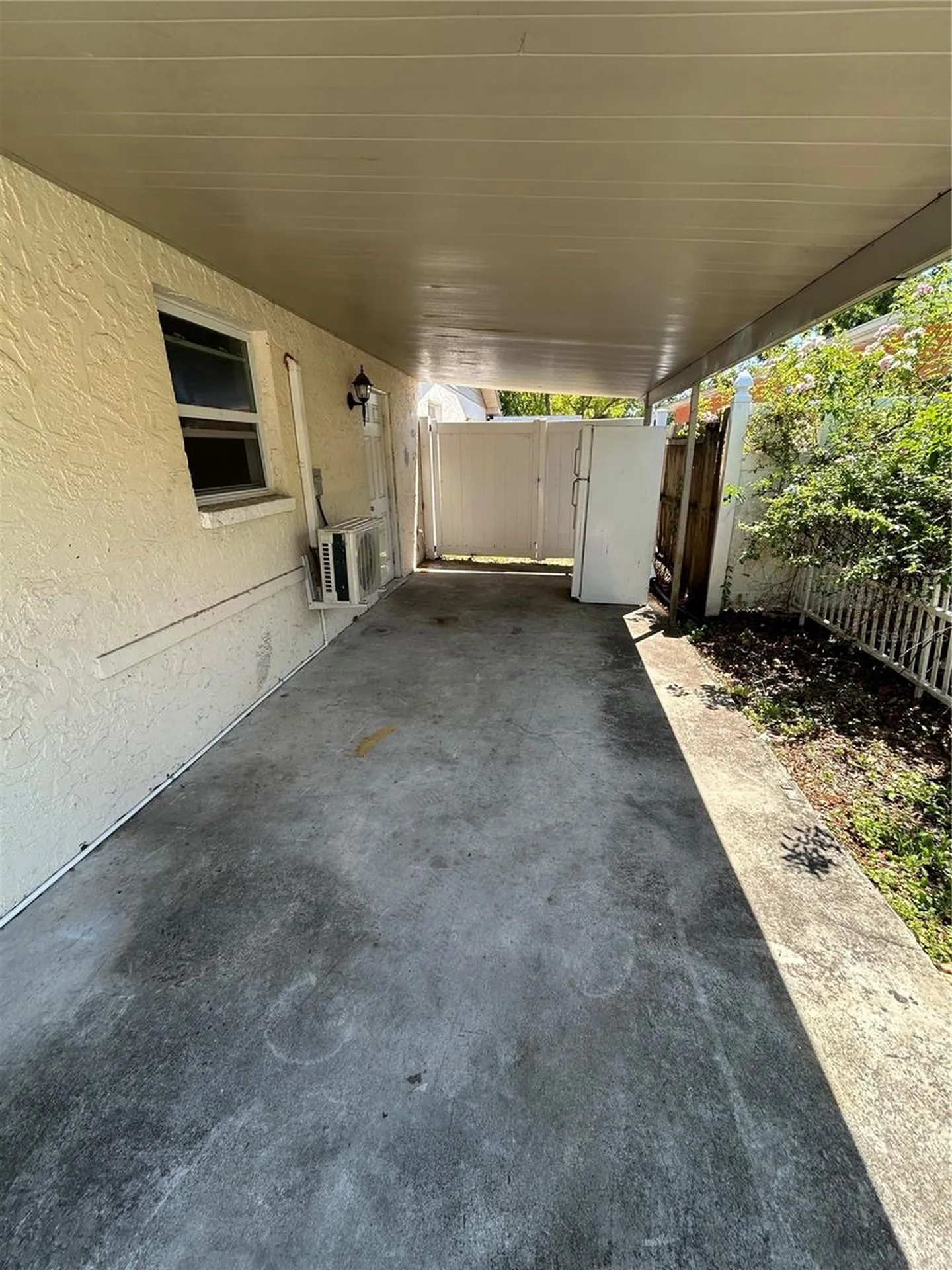 1912 W Clinton Street Tampa FL 33604