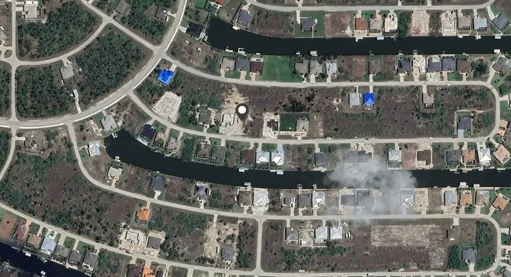 15357 Taurus Circle Port Charlotte FL 33981