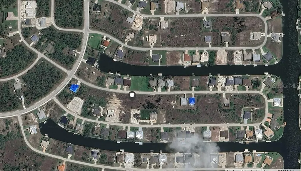15061 Taurus Circle Port Charlotte FL 33981