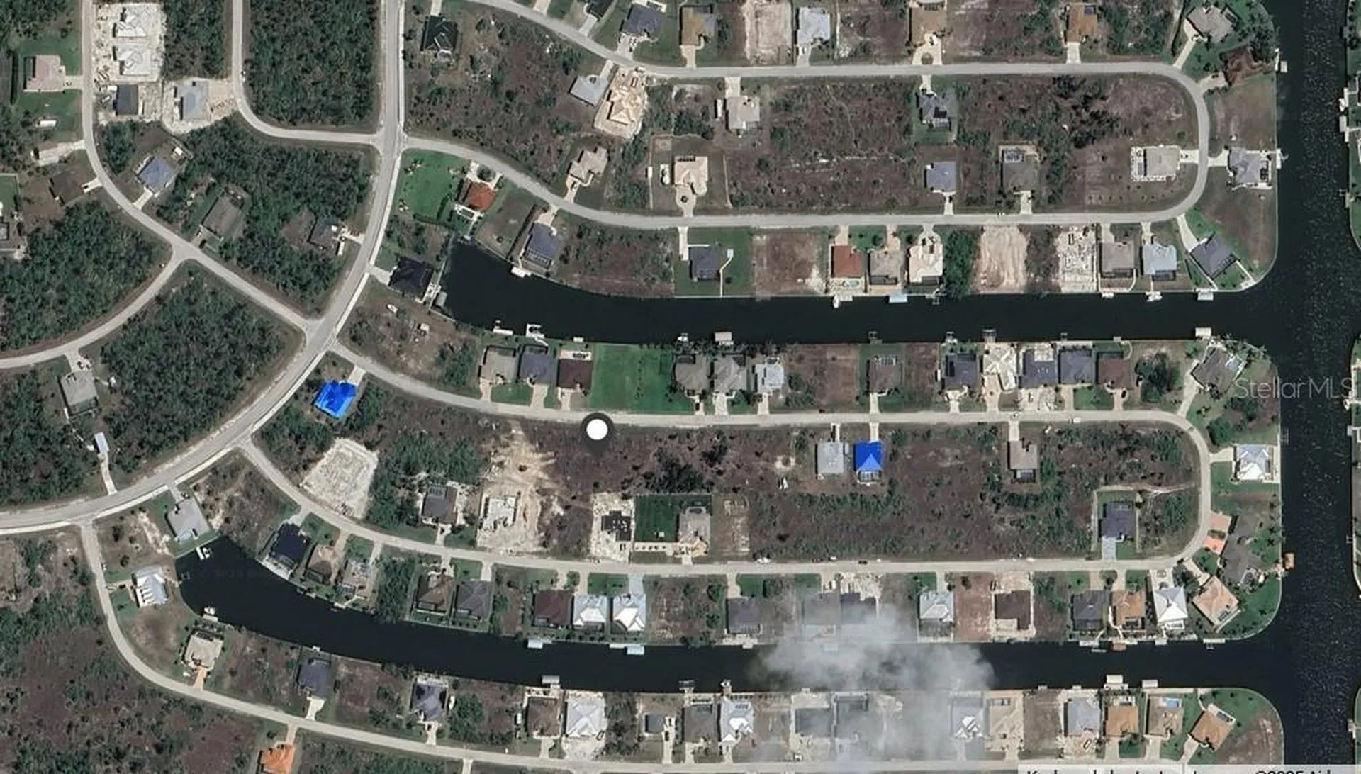 15061 Taurus Circle Port Charlotte FL 33981