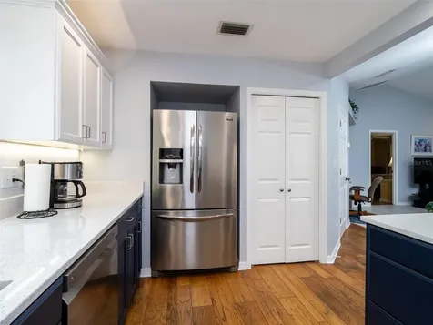 109 SW 101st Court Gainesville FL 32607