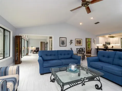 109 SW 101st Court Gainesville FL 32607
