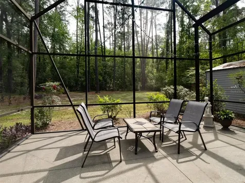 109 SW 101st Court Gainesville FL 32607