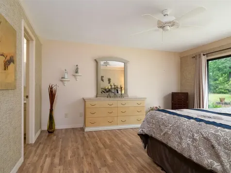 109 SW 101st Court Gainesville FL 32607