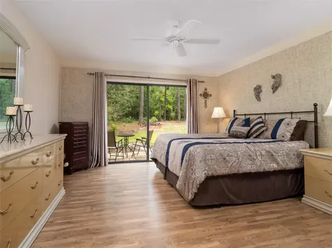 109 SW 101st Court Gainesville FL 32607