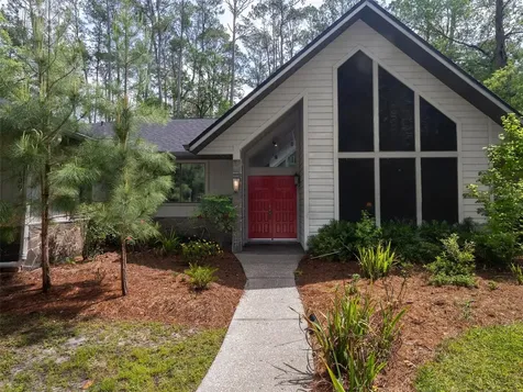 109 SW 101st Court Gainesville FL 32607