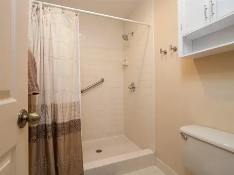 109 SW 101st Court Gainesville FL 32607