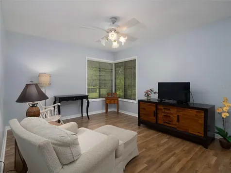 109 SW 101st Court Gainesville FL 32607
