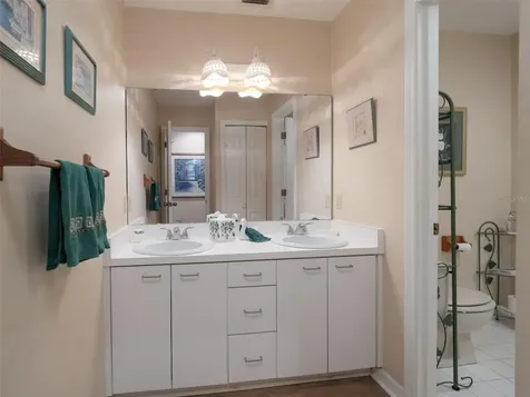 109 SW 101st Court Gainesville FL 32607
