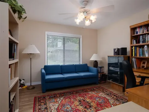 109 SW 101st Court Gainesville FL 32607
