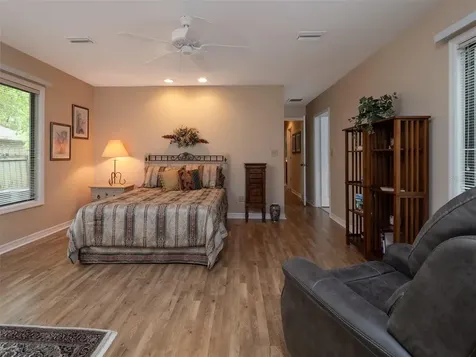 109 SW 101st Court Gainesville FL 32607