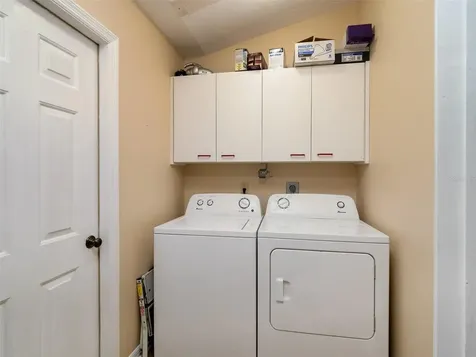 109 SW 101st Court Gainesville FL 32607