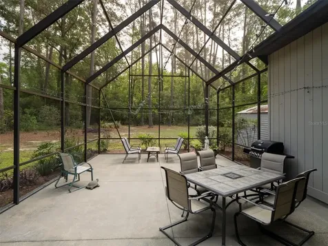 109 SW 101st Court Gainesville FL 32607