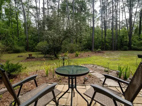 109 SW 101st Court Gainesville FL 32607
