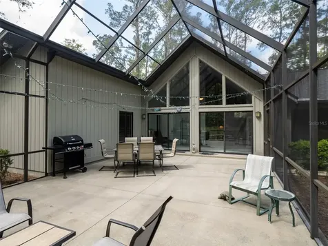 109 SW 101st Court Gainesville FL 32607
